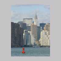 27-Chrysler building from East River.JPG